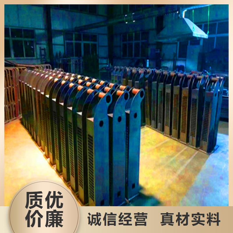 纜索護欄廠家地址