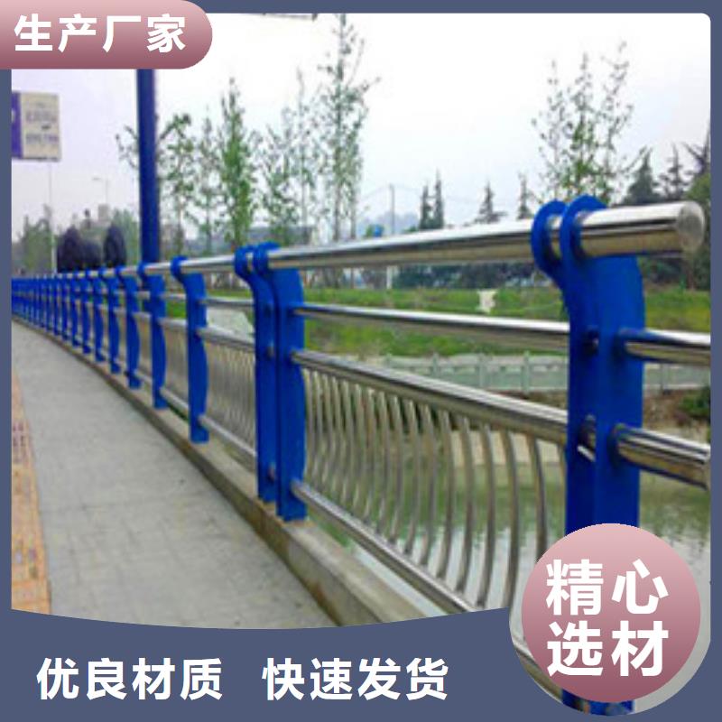 鑄鐵橋梁護欄哪里有賣的