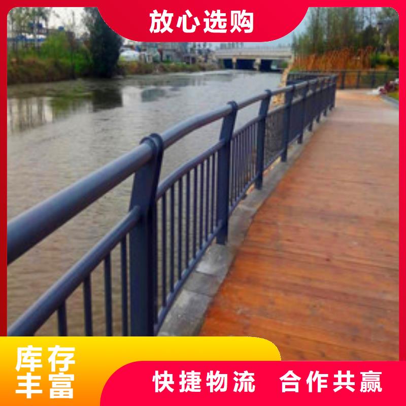 Q235鋼板立柱供應