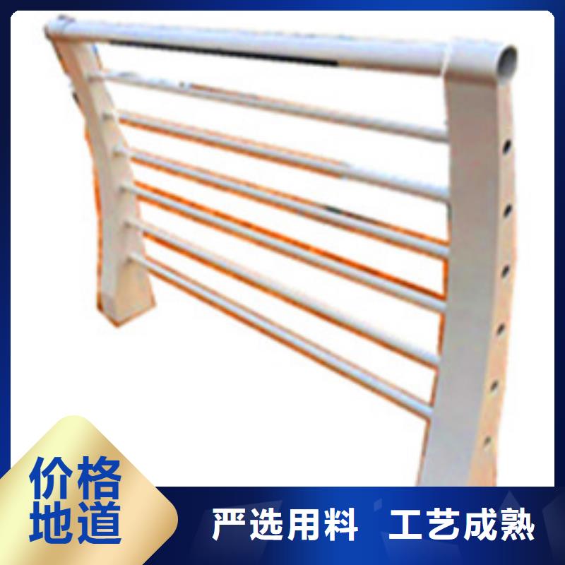 橋梁防撞護(hù)欄模具廠家供應(yīng)