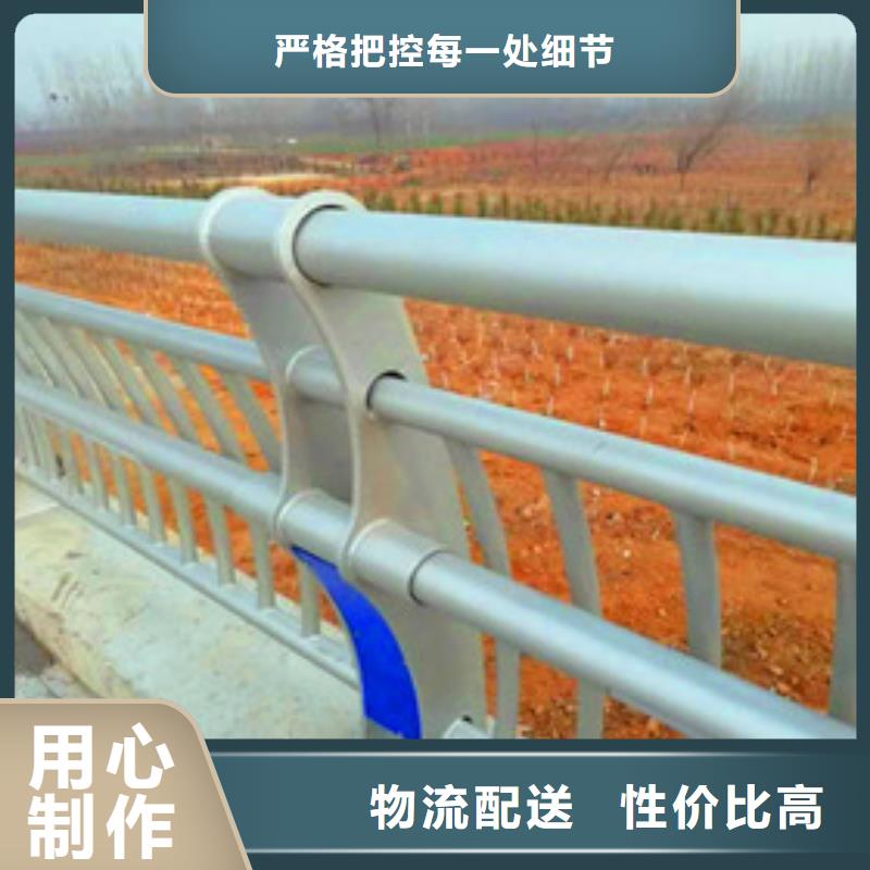 景觀護欄,燈光欄桿制造生產銷售