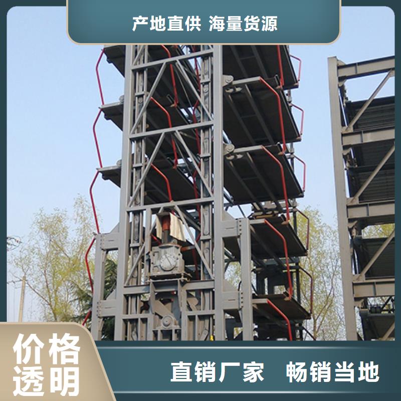機械車庫出租租賃驗收回收廠家維修安裝
