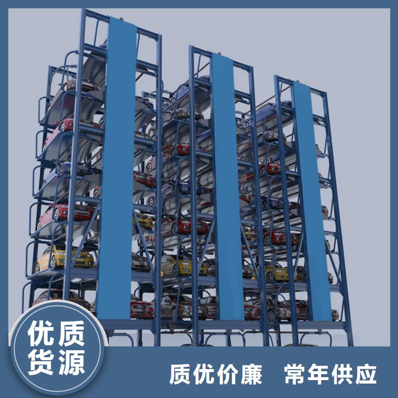 別墅電梯廠家價格全國安裝