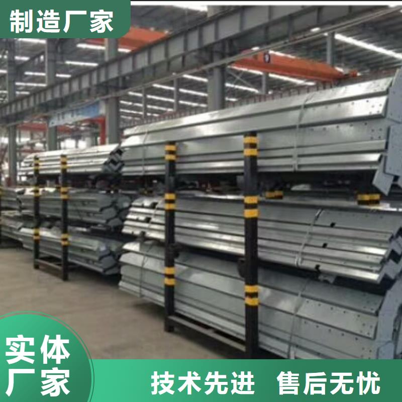 汽車液壓升降平臺廠家報價全國安裝