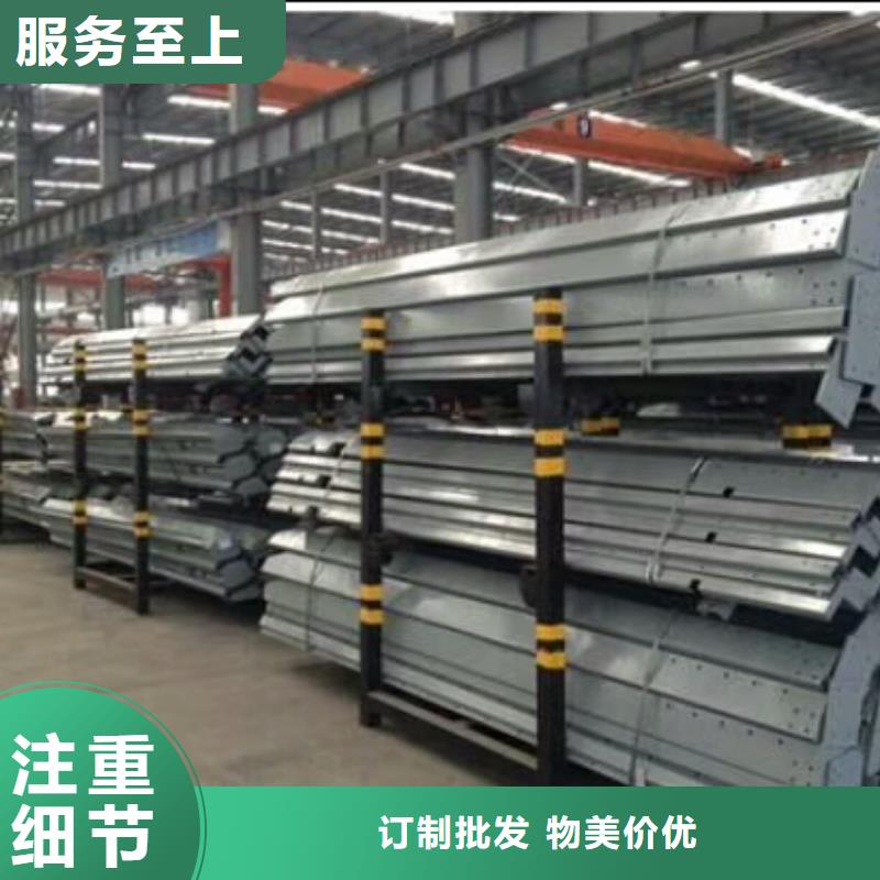 簡易貨梯銷售廠家全國安裝