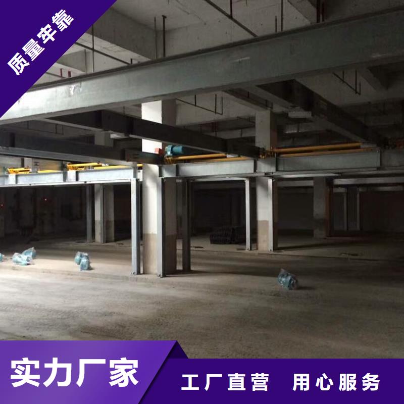 液壓升降機銷售廠家全國安裝