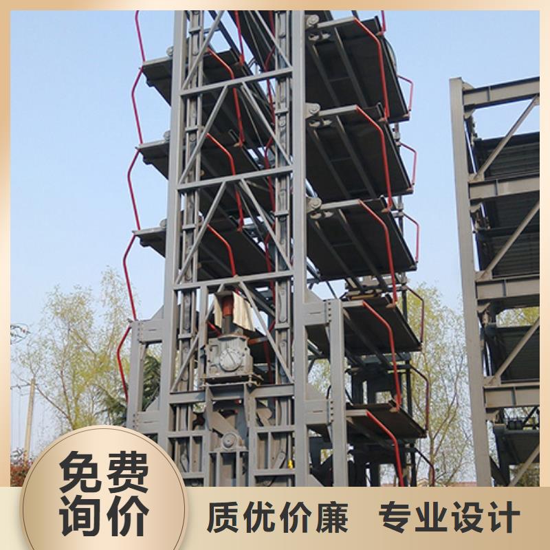 機械立體車庫出租租賃驗收回收廠家維修安裝