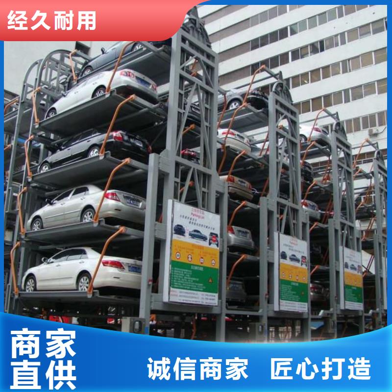 舞臺設備廠家報價全國安裝