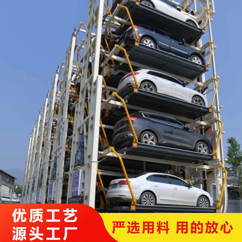 舊機械車庫高價回收廠家維修安裝
