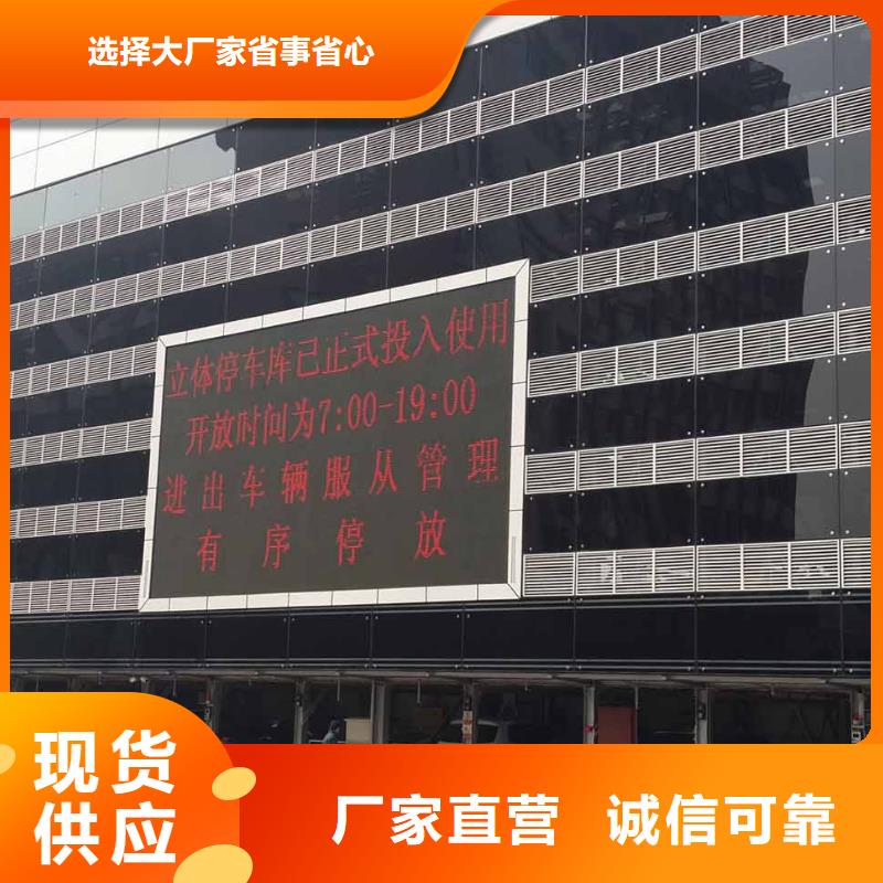 防爆貨梯廠家安裝全國安裝