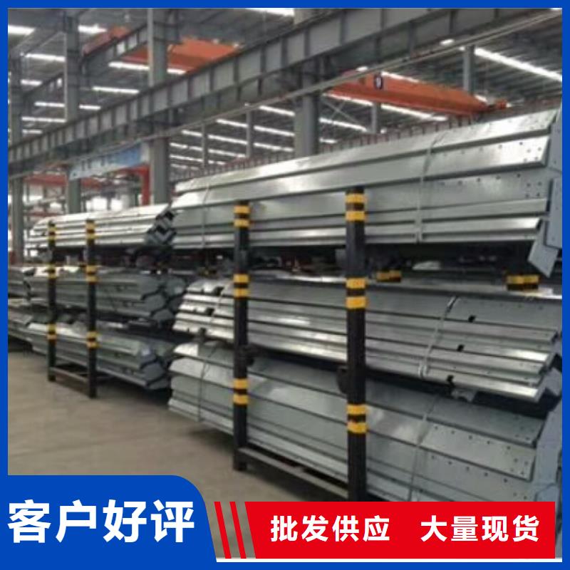 升降機(jī)供應(yīng)廠家全國(guó)安裝