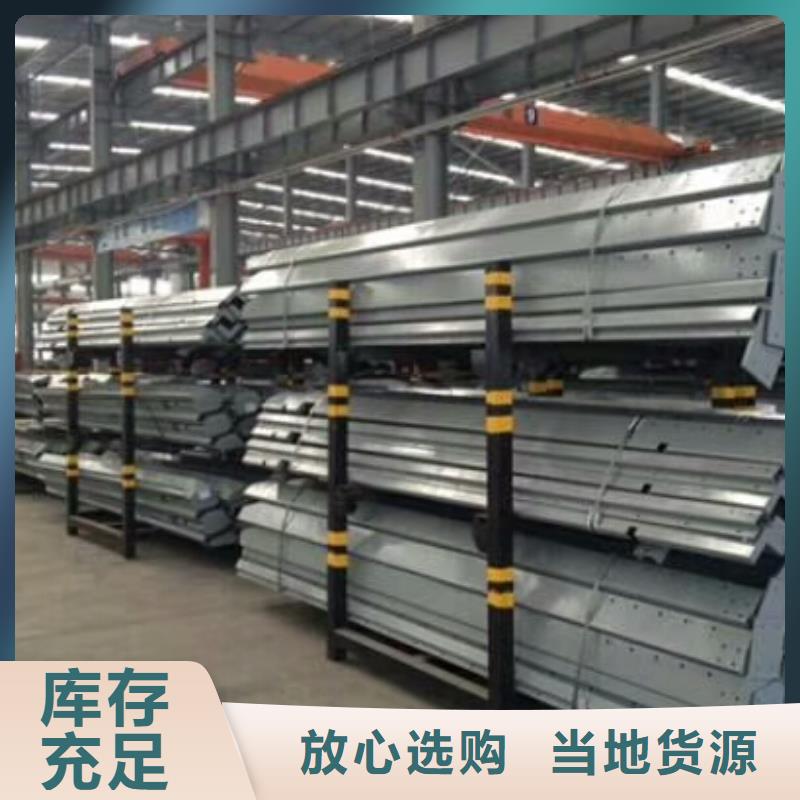 舞臺設備廠家改造全國安裝