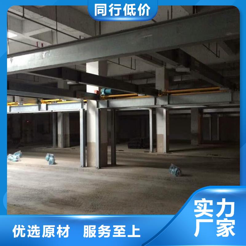 舞臺設備廠家改造全國安裝