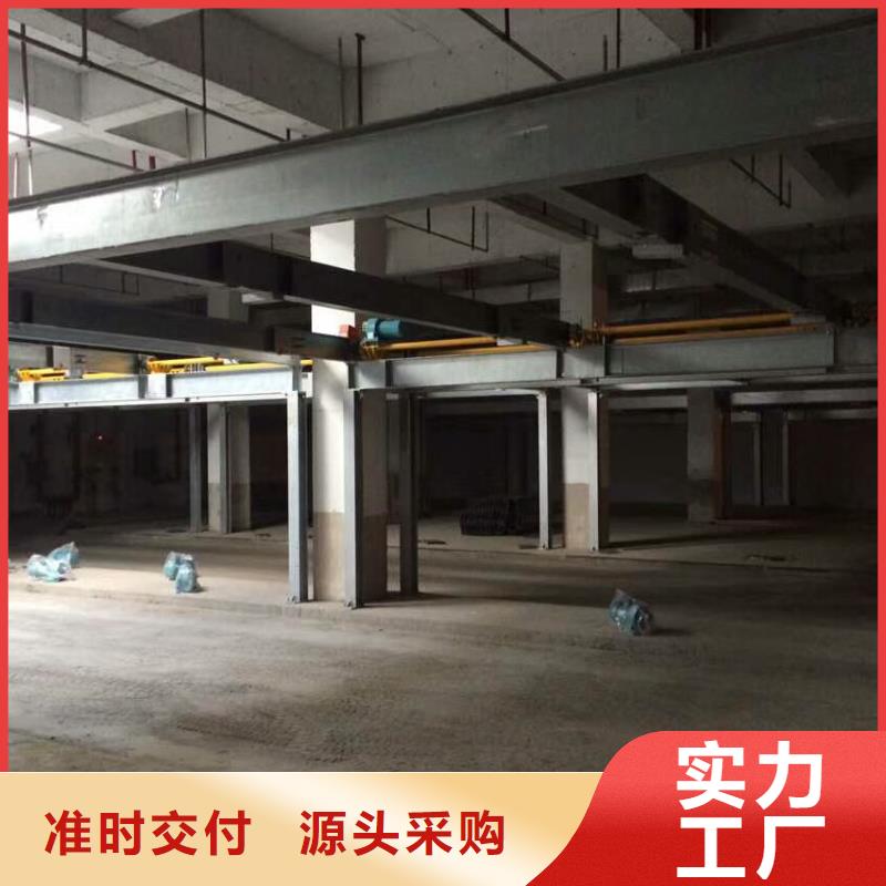 機械車庫高價回收價格報價哪家好可靠