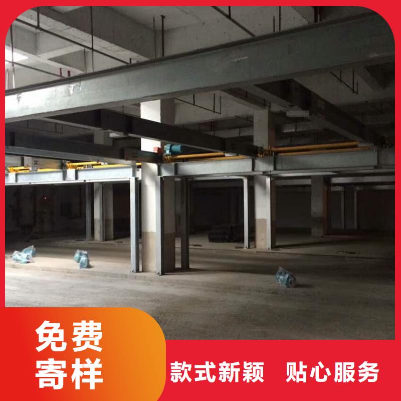 貨物液壓升降機(jī)誠(chéng)信廠家全國(guó)安裝