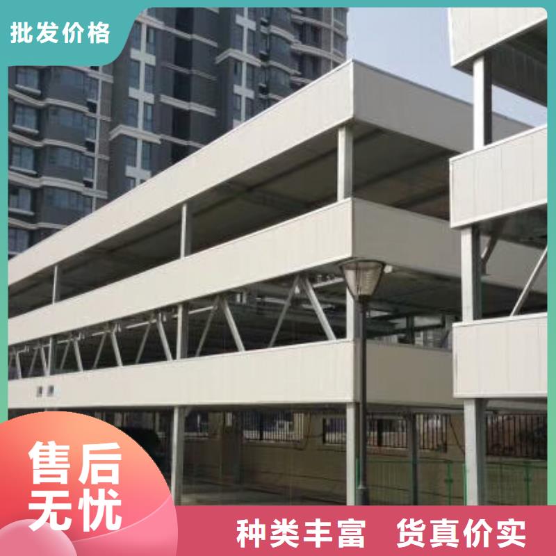轉(zhuǎn)豬運(yùn)豬車廠家價(jià)格全國安裝