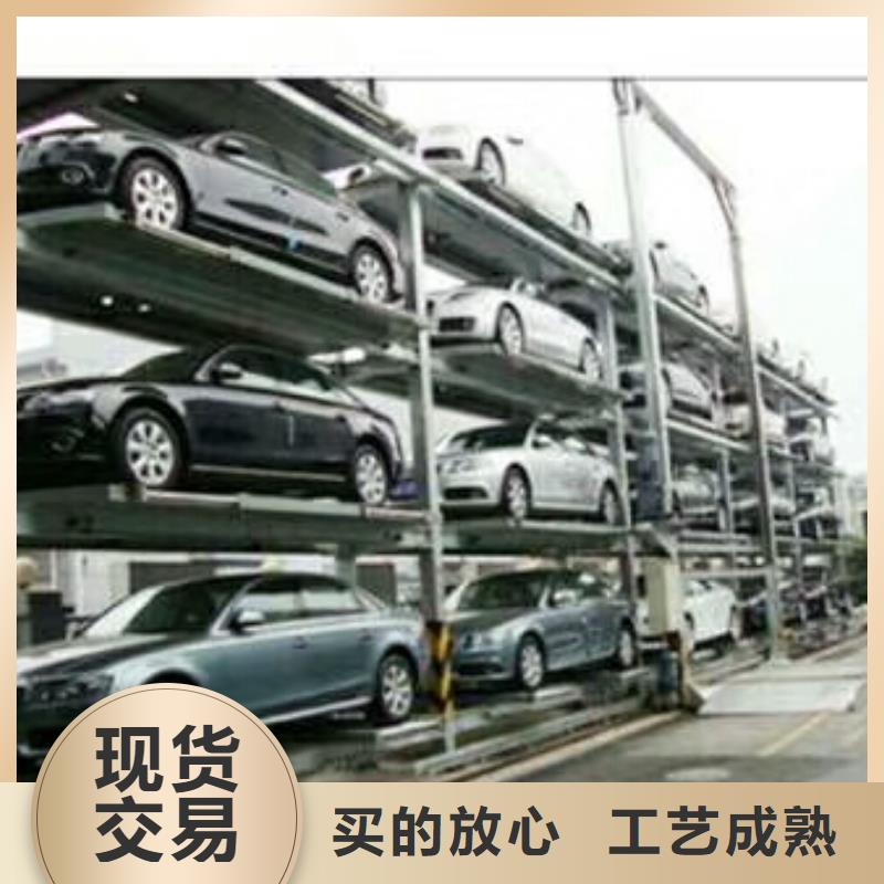 升降梯廠家安裝全國安裝