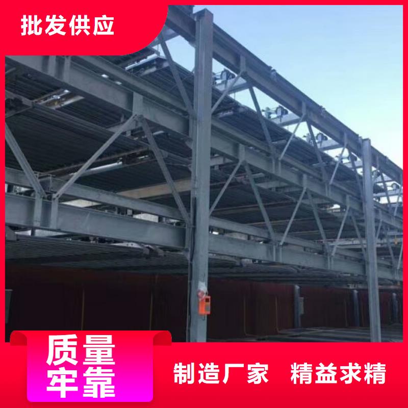 液壓防爆貨梯廠家報價全國安裝