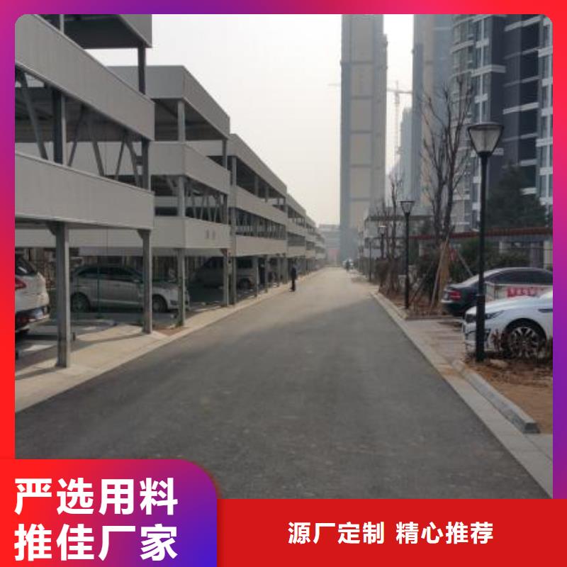 貨梯品牌廠家全國安裝