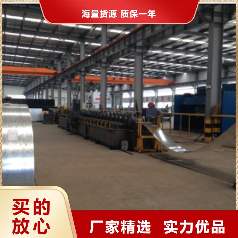 立體車位二手回收廠家租賃設備升降機升降平臺