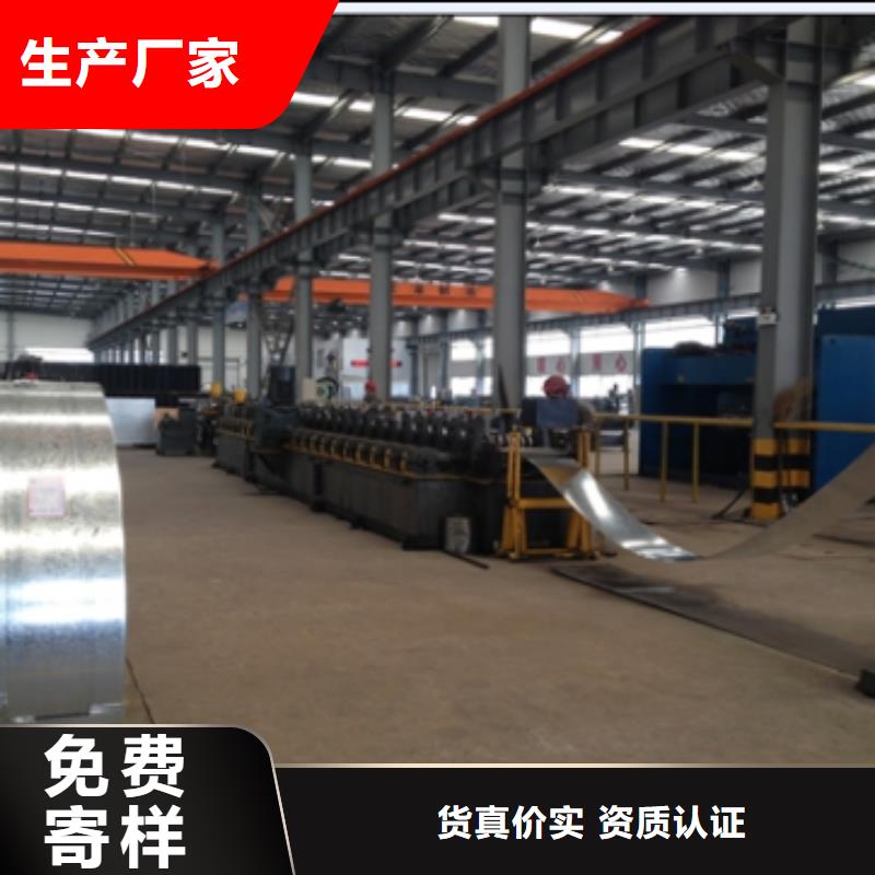 舊機械車庫出租租賃驗收回收廠家維修安裝