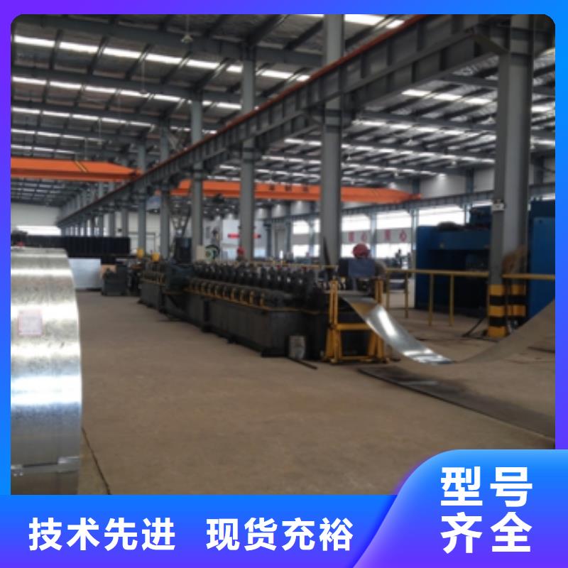 貨物液壓升降平臺廠家維護(hù)全國安裝