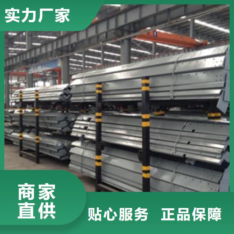 液壓升降機廠家安裝全國安裝
