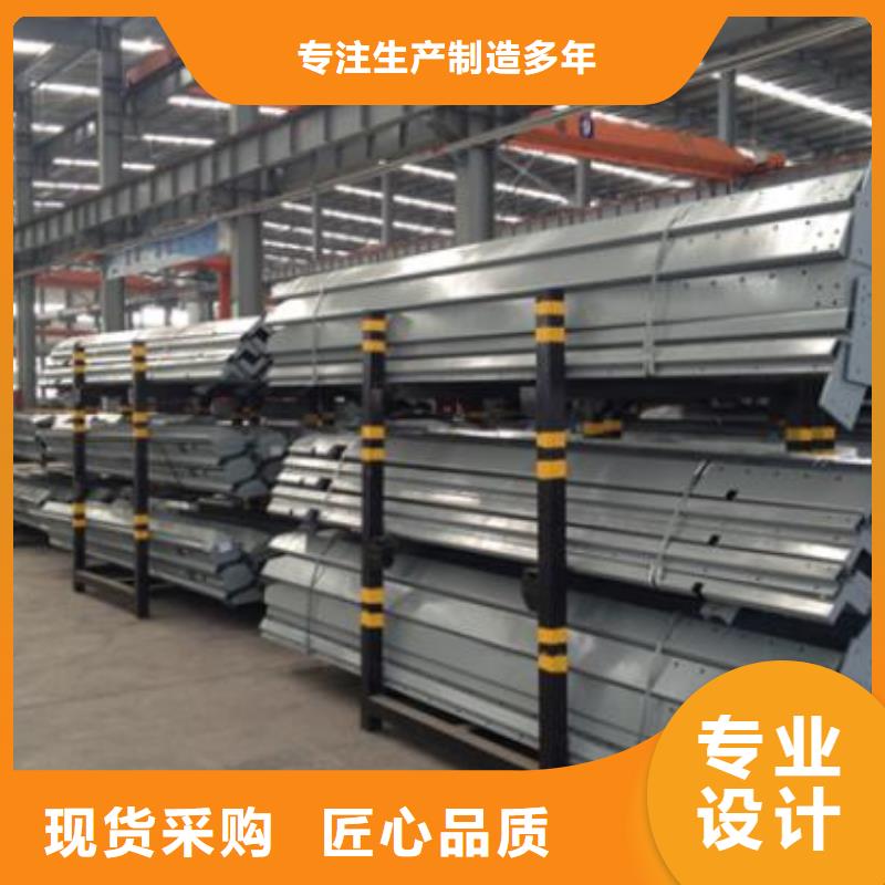 家用升降機(jī)廠家改造全國安裝