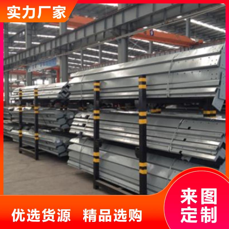 舊機(jī)械停車位高價回收廠家維修安裝升降機(jī)升降平臺