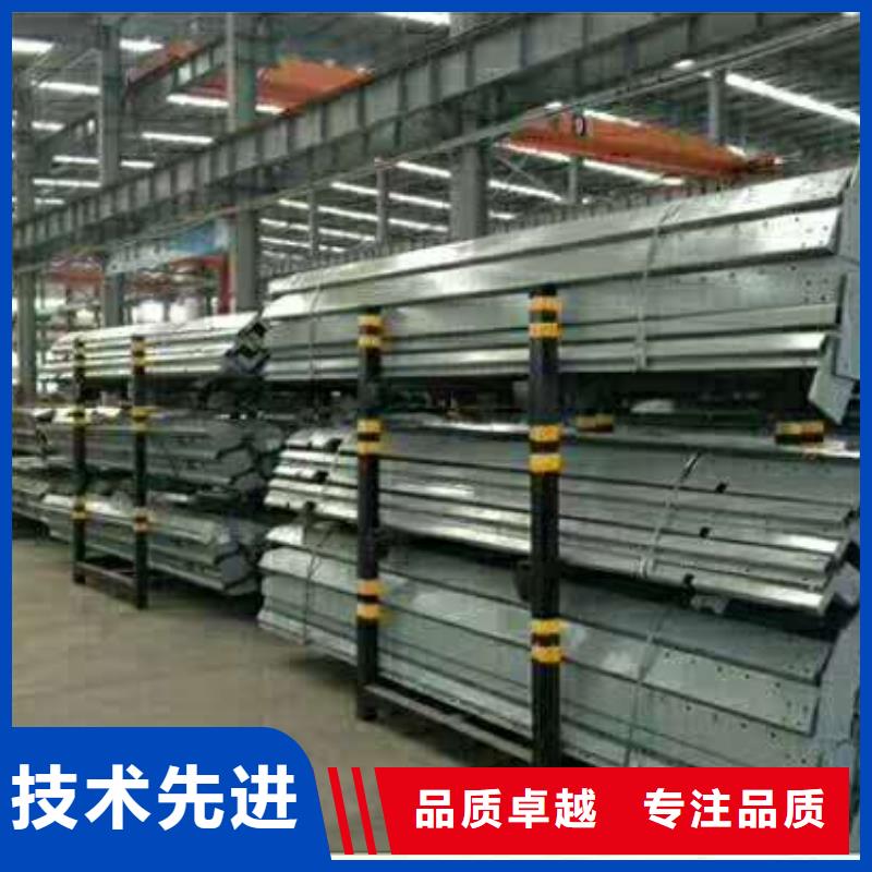 榮縣舊機械停車庫高價回收廠家維修安裝
