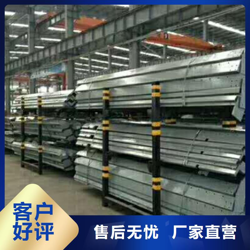 轉豬運豬車品牌廠家全國安裝