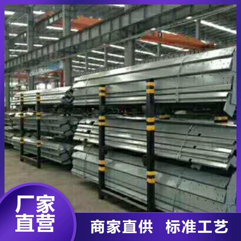 液壓升降平臺廠家維修保養全國安裝