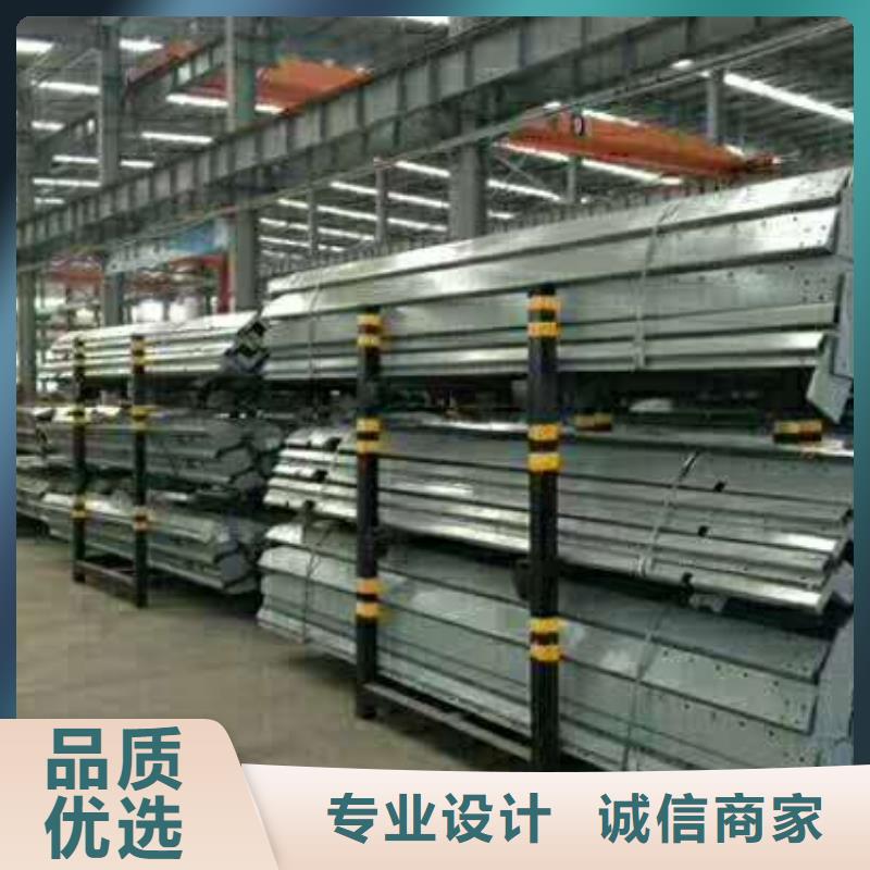 立体车库升降车位精选货源