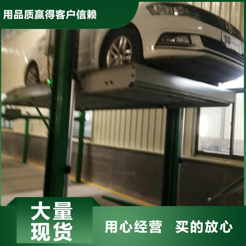 曲沃縣機械車庫二手回收廠家租賃設備廠家維修安裝