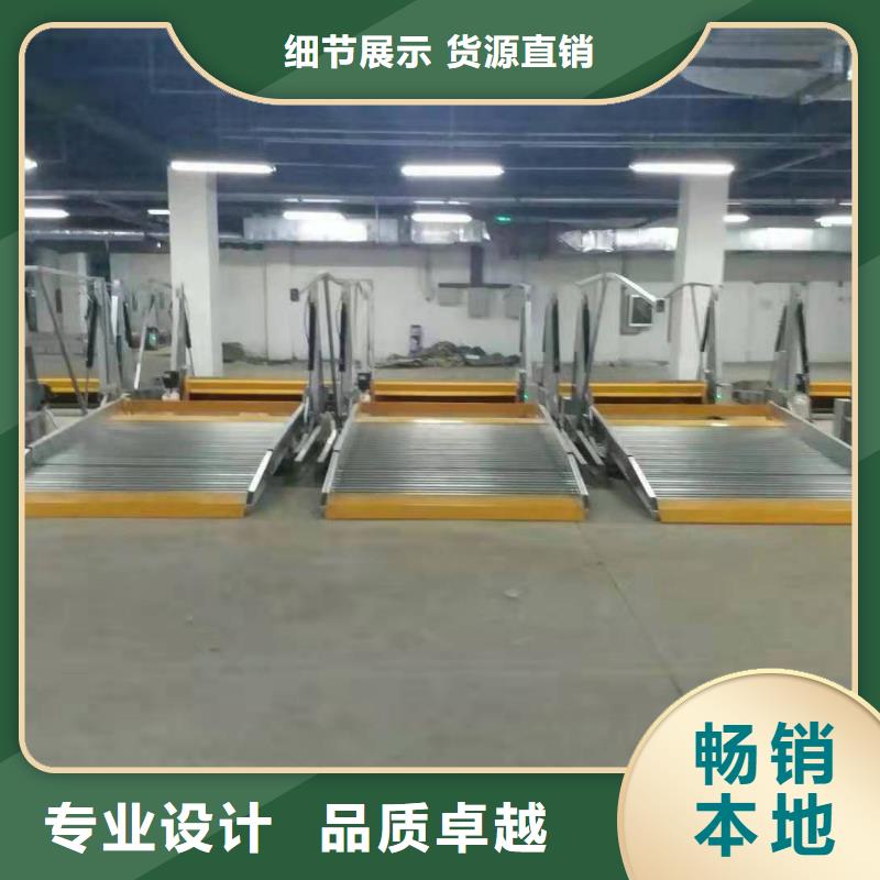 澄邁縣舊機(jī)械車位租賃出租過規(guī)劃驗(yàn)收銷售