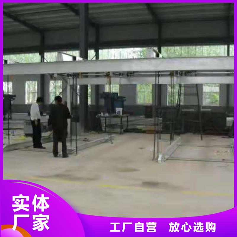唐縣機械停車庫二手租賃出租過規劃驗收廠家維修安裝