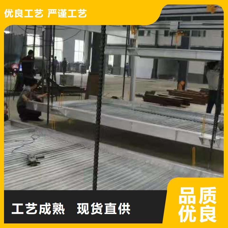 海南瓊海市旋轉舞臺廠家價格全國安裝