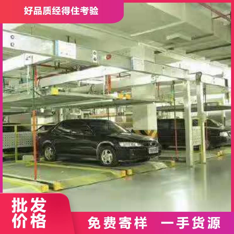 舞臺設備廠家維修保養(yǎng)全國安裝