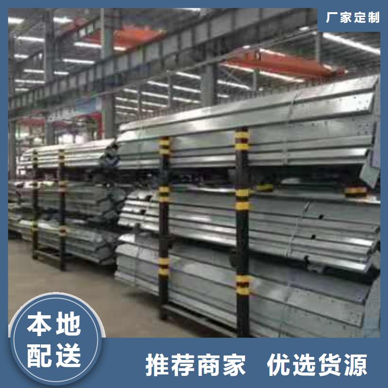 液壓升降機銷售廠家全國安裝