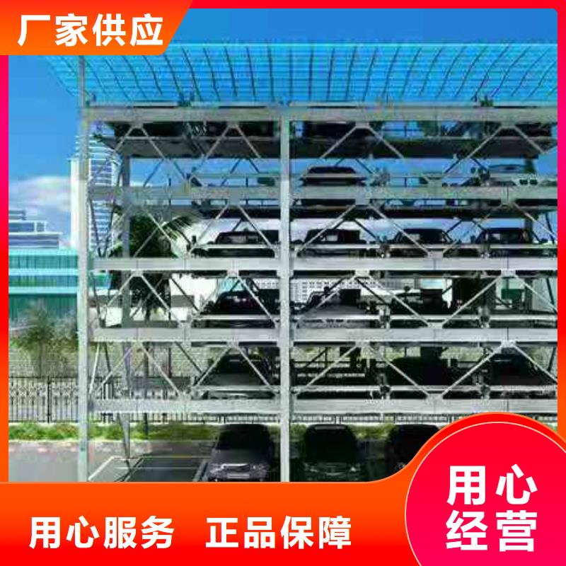 液壓升降機廠家安裝全國安裝