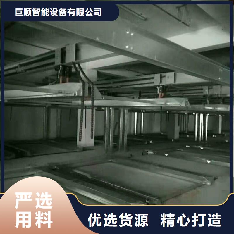 液壓升降機廠家維修全國安裝