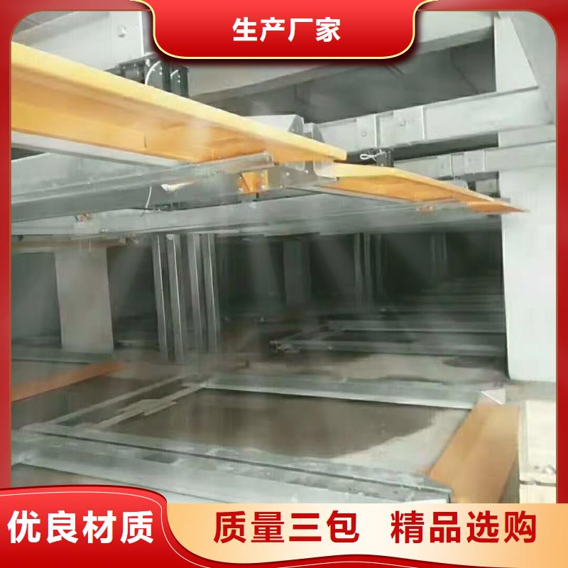 家用車庫高價回收廠家維修安裝
