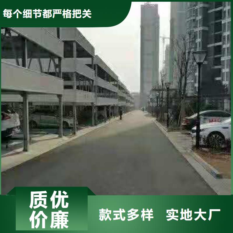 別墅電梯廠家價格全國安裝