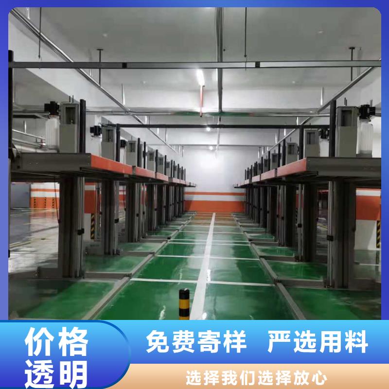 防爆貨梯誠信廠家全國安裝