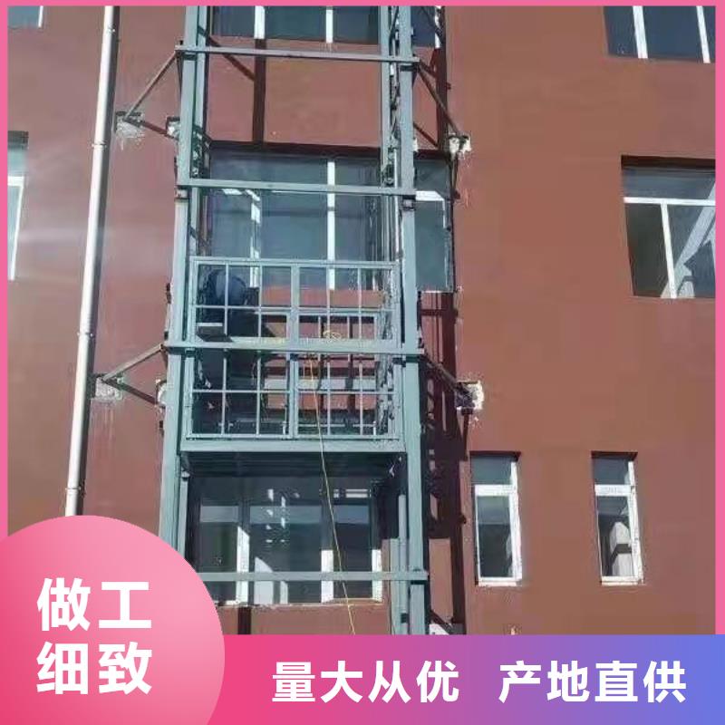机械车库厂家视频-机械车库厂家|广东省湛江市|坡头|廉江|中山|梅州|深圳|潮州