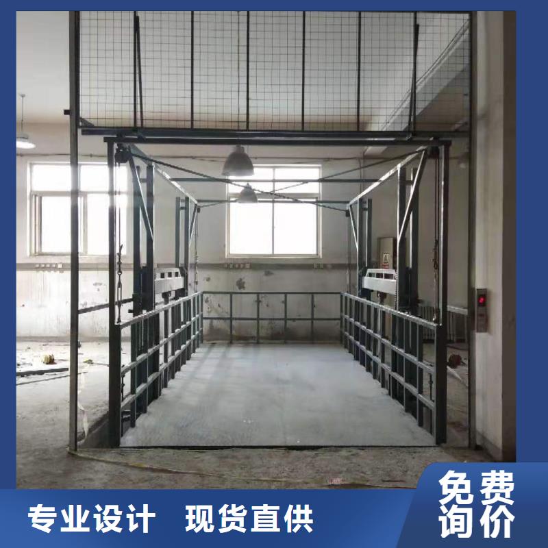 升降平臺,立體車庫廠家工藝成熟