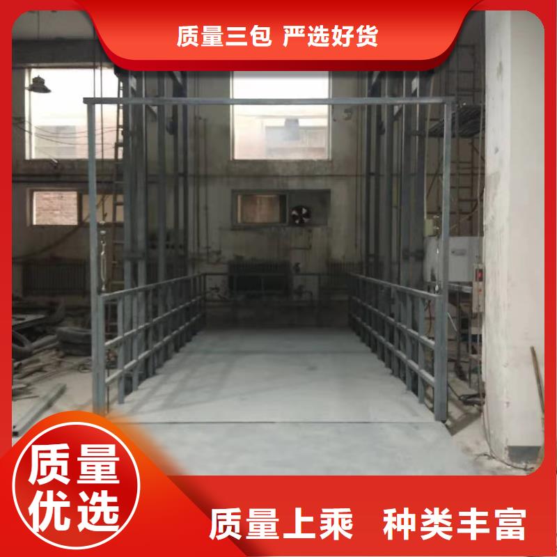 机械车库厂家视频-山东省聊城市|高唐|茌平|枣庄|莱芜|菏泽|青岛机械车库厂家-巨顺