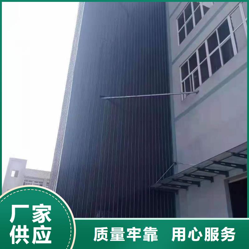 【升降平臺液壓升降平臺每一處都是匠心制作】
