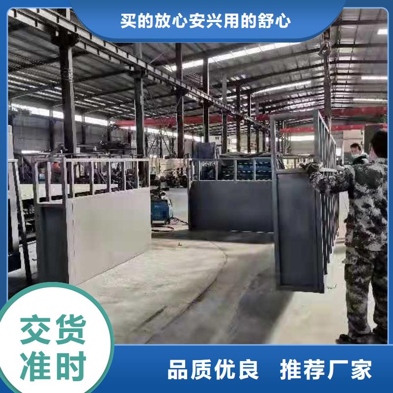 升降平臺_液壓升降平臺滿足您多種采購需求