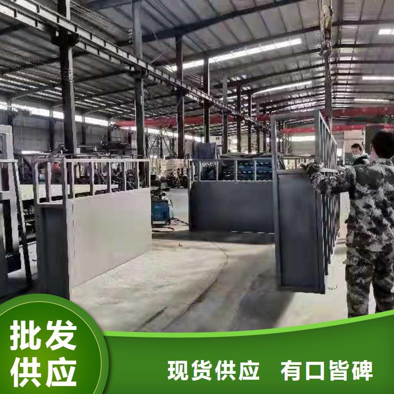 升降平臺-液壓升降平臺廠家直銷大量現貨